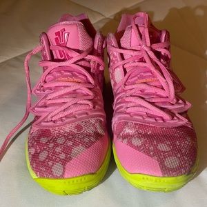 Sponge bob square pants